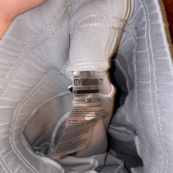 Gymshark Whitney Simmons - Picture 8 of 8